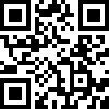 https://ettelaat.com/xR2S