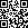 https://ettelaat.com/x3r2T