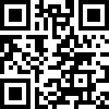 https://ettelaat.com/x3m4T