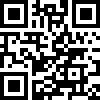 https://ettelaat.com/x36mw