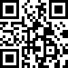 https://ettelaat.com/x3dCn