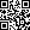 https://ettelaat.com/x36Wf