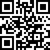https://ettelaat.com/x3dCb