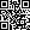 https://ettelaat.com/x3jbB