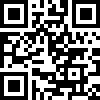 https://ettelaat.com/xLmP