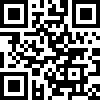 https://ettelaat.com/xP9m
