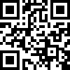 https://ettelaat.com/xDTY