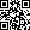 https://ettelaat.com/xDTC