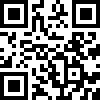 https://ettelaat.com/x3bp7