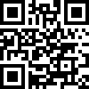 https://ettelaat.com/x3mcc