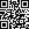 https://ettelaat.com/x3n7v
