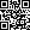 https://ettelaat.com/x3w9K