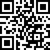 https://ettelaat.com/xMxz