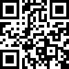 https://ettelaat.com/xz3n