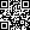 https://ettelaat.com/xKRr