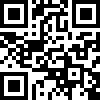 https://ettelaat.com/xLFt