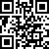 https://ettelaat.com/x3jjP