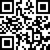 https://ettelaat.com/x3w9F
