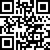 https://ettelaat.com/x3hTb