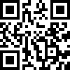https://ettelaat.com/x34WS