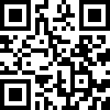 https://ettelaat.com/x3s6H
