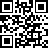 https://ettelaat.com/x3nCs