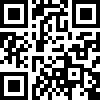 https://ettelaat.com/xCYS