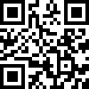 https://ettelaat.com/x3mpX