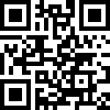 https://ettelaat.com/x38Ct