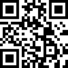 https://ettelaat.com/xjTz