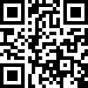 https://ettelaat.com/x7hN