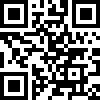 https://ettelaat.com/xVpn