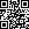 https://ettelaat.com/x3gh2
