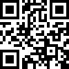 https://ettelaat.com/xVTY