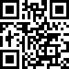 https://ettelaat.com/x3pcm