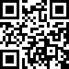 https://ettelaat.com/x3s55