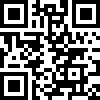 https://ettelaat.com/x3sTB