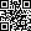 https://ettelaat.com/x3ghz