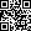 https://ettelaat.com/xPd8