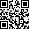 https://ettelaat.com/x3c2c