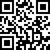 https://ettelaat.com/xL8r