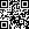 https://ettelaat.com/xMM8