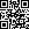 https://ettelaat.com/x3kB5