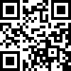 https://ettelaat.com/x3kQ4