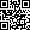 https://ettelaat.com/x3mbZ
