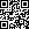 https://ettelaat.com/xzps