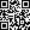 https://ettelaat.com/xPtn