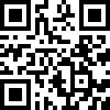 https://ettelaat.com/x3mqp
