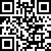 https://ettelaat.com/x37GJ