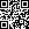 https://ettelaat.com/xSPr